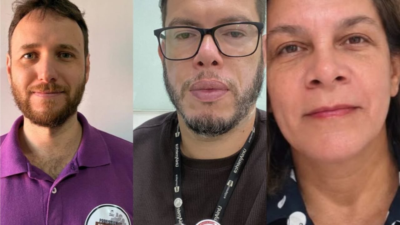 candidatos-sinprefi