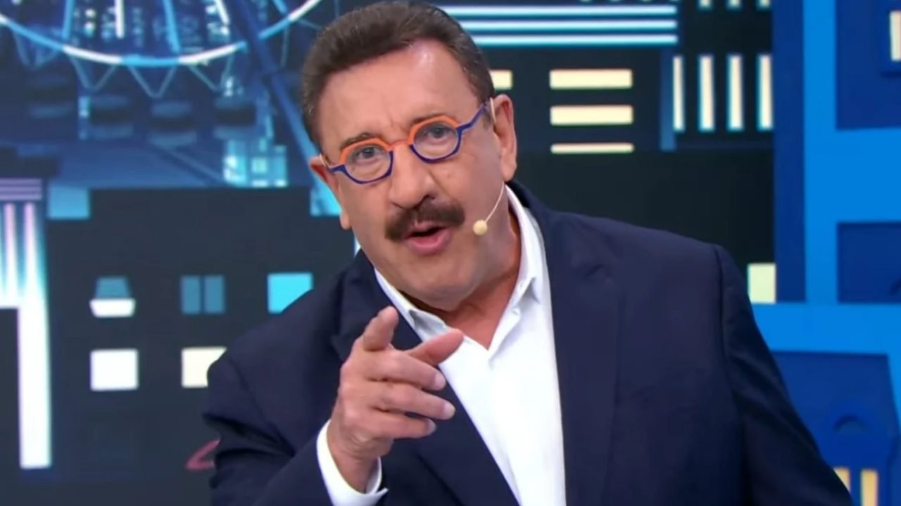 captura-de-tela-2026-03-18-233828