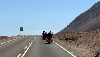 caravana-de-motociclistas-saira-da-colombia-e-cruzara-seis-paises-ate-foz-do-iguacu-6aa992241e088