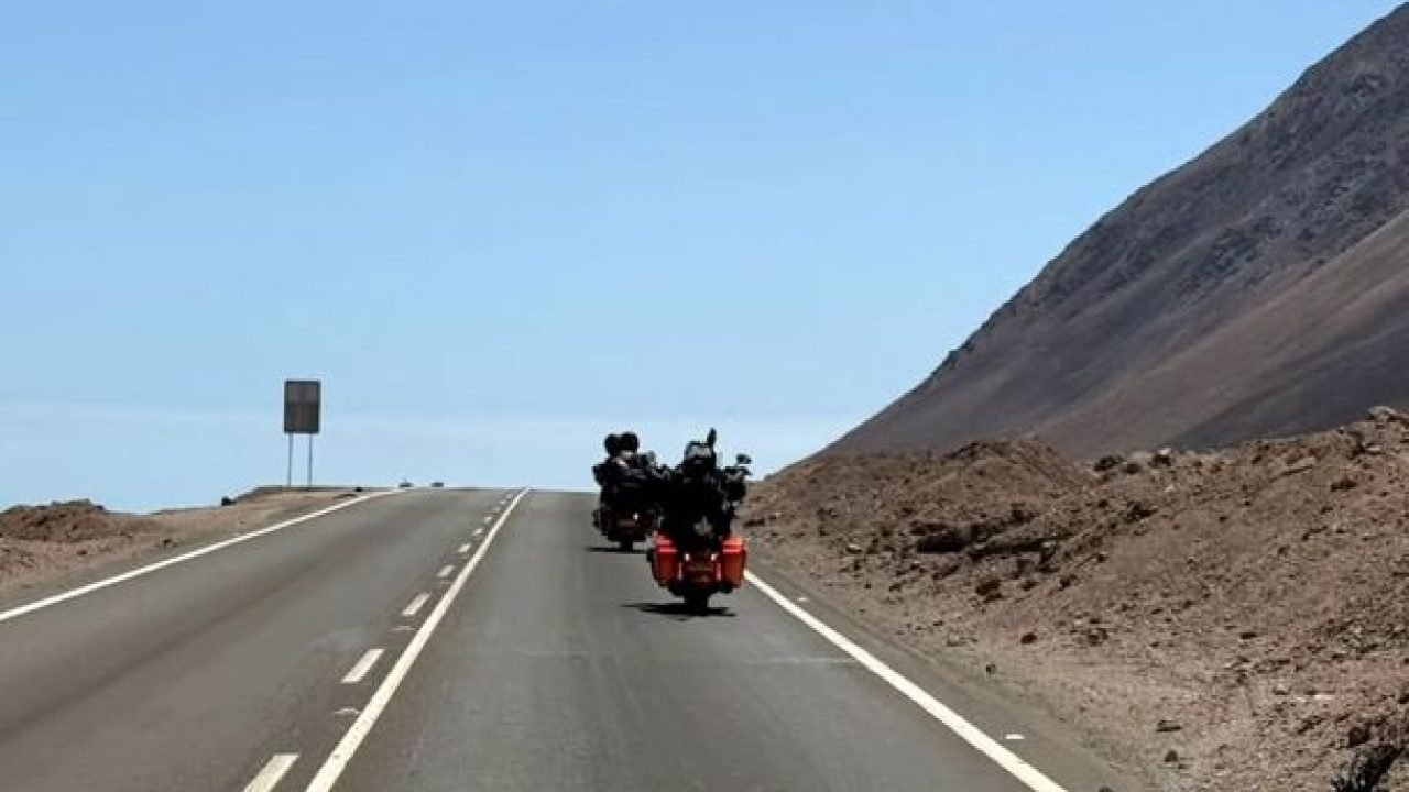 caravana-de-motociclistas-saira-da-colombia-e-cruzara-seis-paises-ate-foz-do-iguacu-6aa992241e088