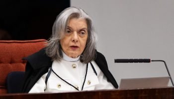 carmen-lucia-julgamento-trama-golpista