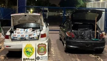 carros-e-cigarros