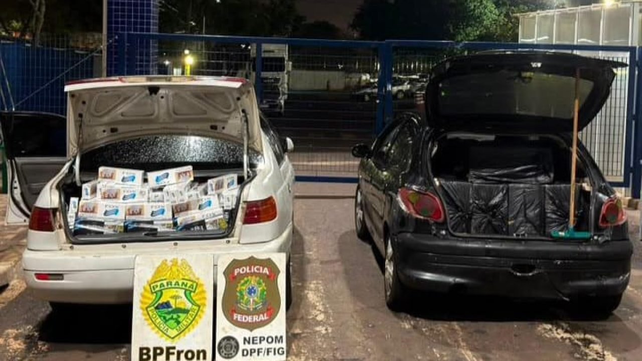 carros-e-cigarros