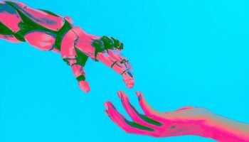 cash-macanaya-X9Cemmq4YjM-unsplash