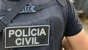 caso-e-inevstigado-pela-policia-civil-da-bahia