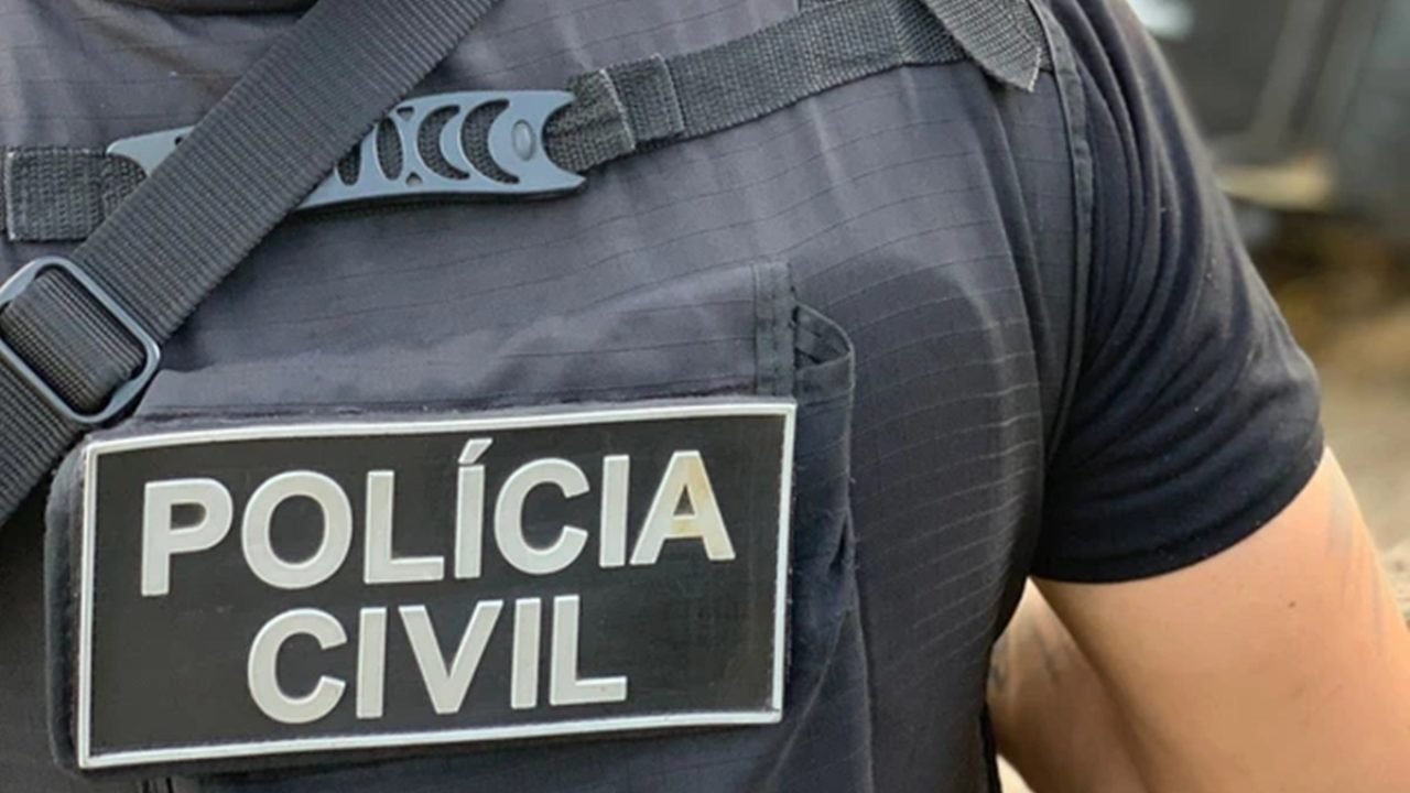 caso-e-inevstigado-pela-policia-civil-da-bahia