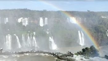 cataratas-4