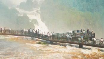 cataratas-5