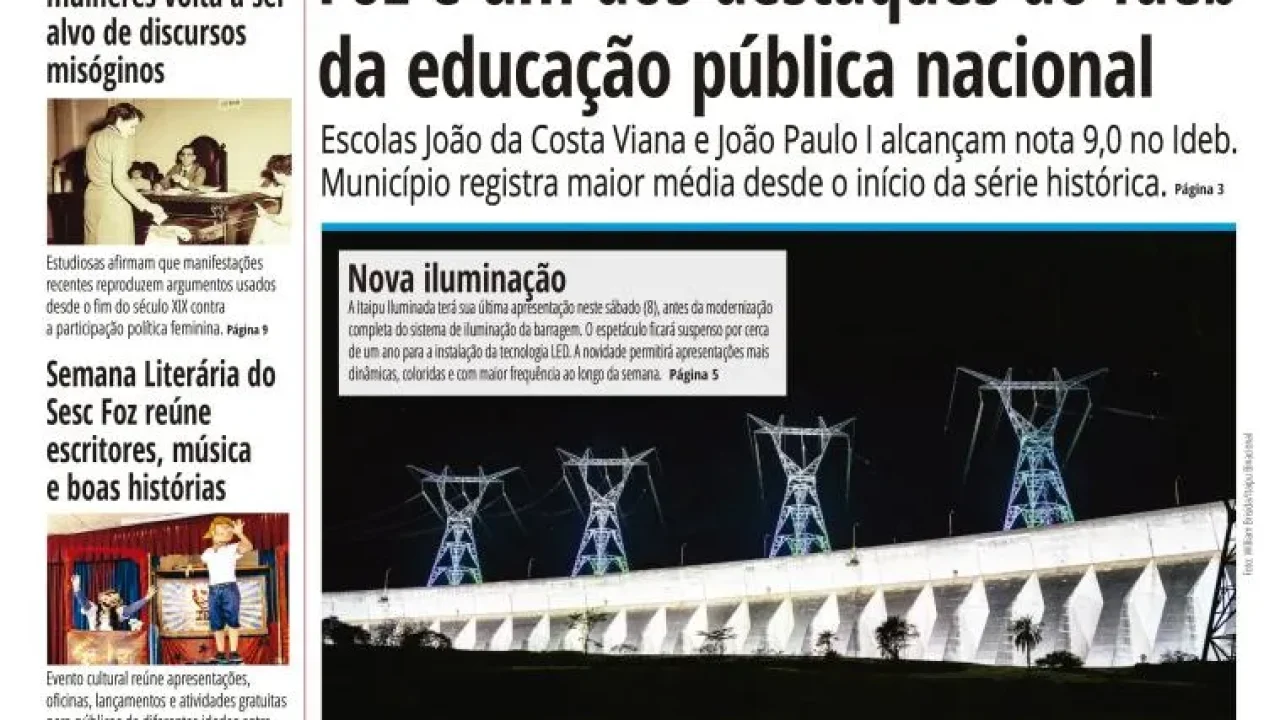 ce3ce491e4091a14deb7e56ac46e3213