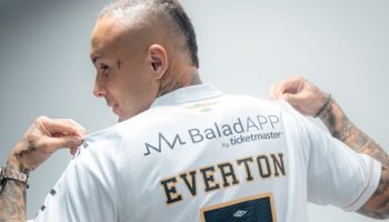 cebolinha
