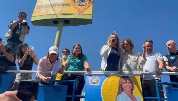 celina-leao-campanha-ceilandia-2