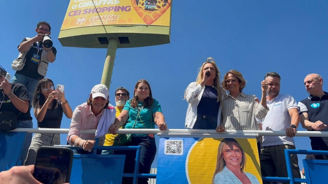 celina-leao-campanha-ceilandia-2
