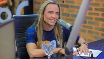 celina-radio-ok