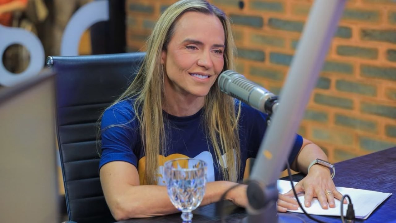 celina-radio-ok