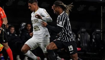 chapecoense-corinthians-brasileirao-2