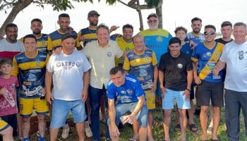 chico-brasileiro-apoiadores