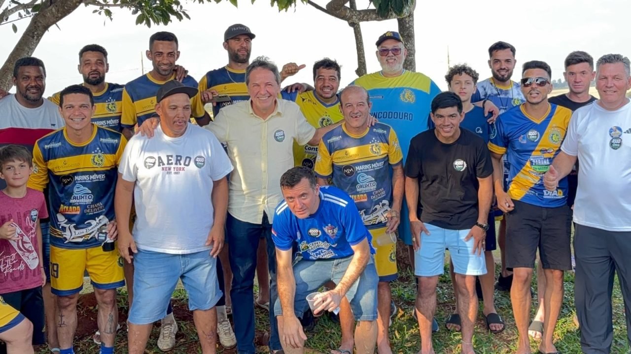 chico-brasileiro-apoiadores