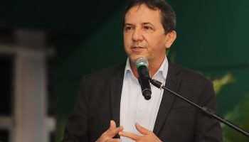 chico-brasileiro