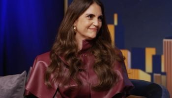chris-flores-caso-apresentadora-cantor-camarim