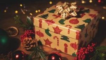 Inflação de Natal: ceia está mais leve e presentes mais caros em 2025