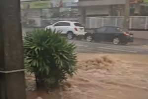 chuva-1