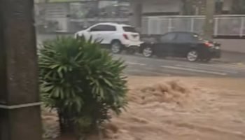 chuva-1