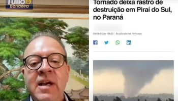colagem-tulio-tornado