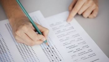 concurso-publico