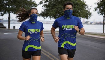 corredores