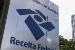 Receita Federal Avaliará Impacto na Arrecadação de Fintechs e Bets em 2026
