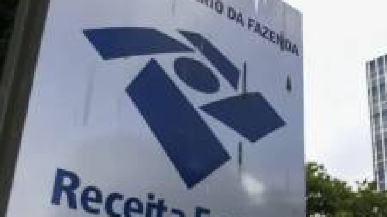 Receita Federal Avaliará Impacto na Arrecadação de Fintechs e Bets em 2026