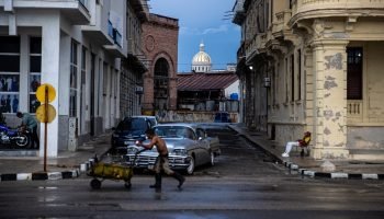 cuba-crise