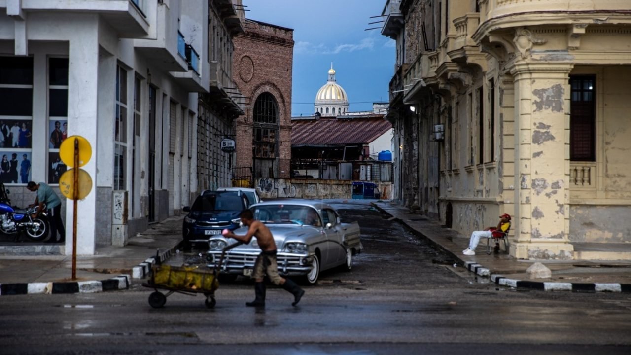 cuba-crise