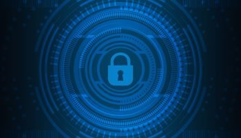 cyber-security-pixabay