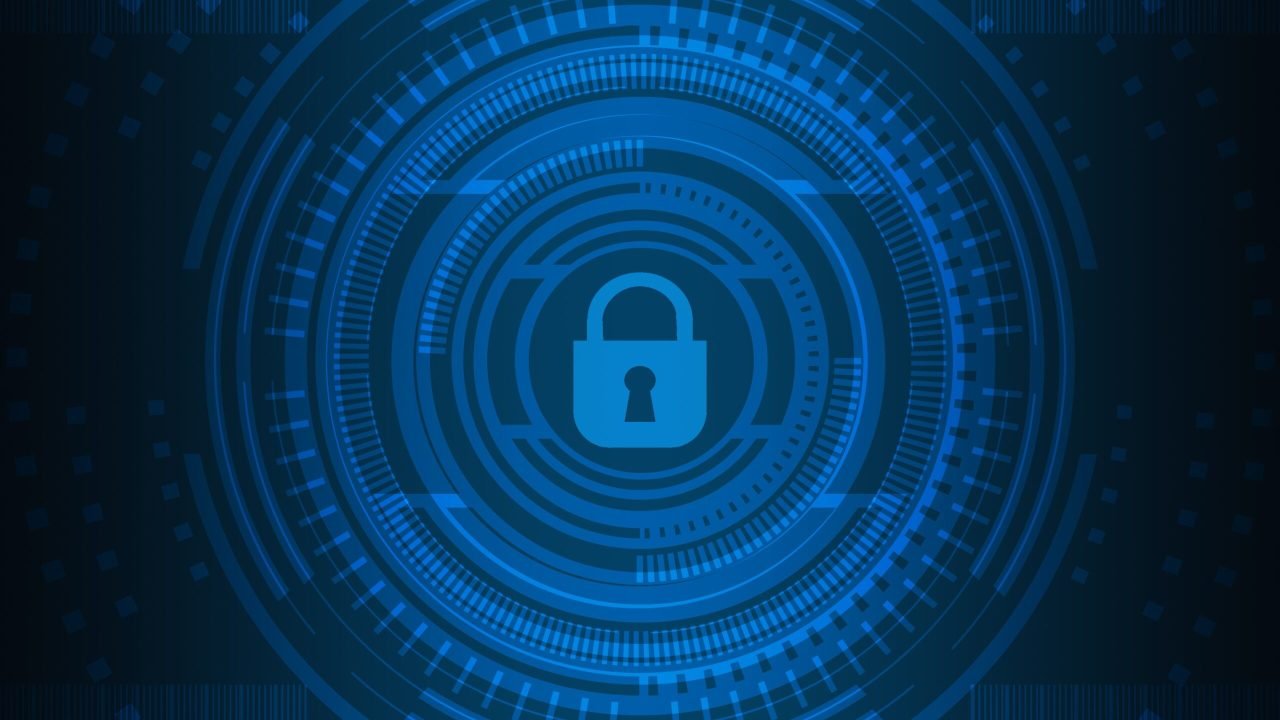 cyber-security-pixabay