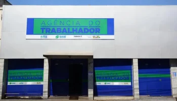 d6b55e4a26e7e594fa8119b33e188947