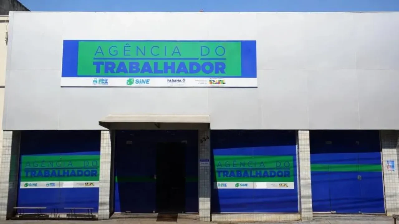 d6b55e4a26e7e594fa8119b33e188947