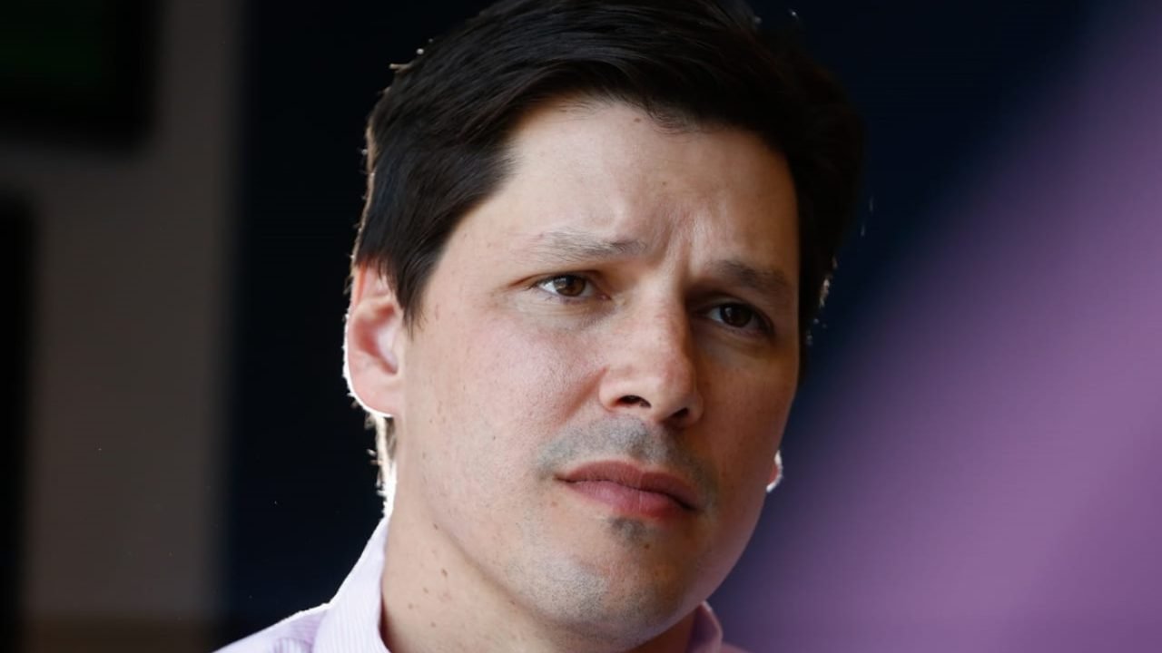 danielvilela-6