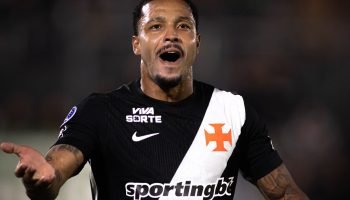 david-correa-vasco-2