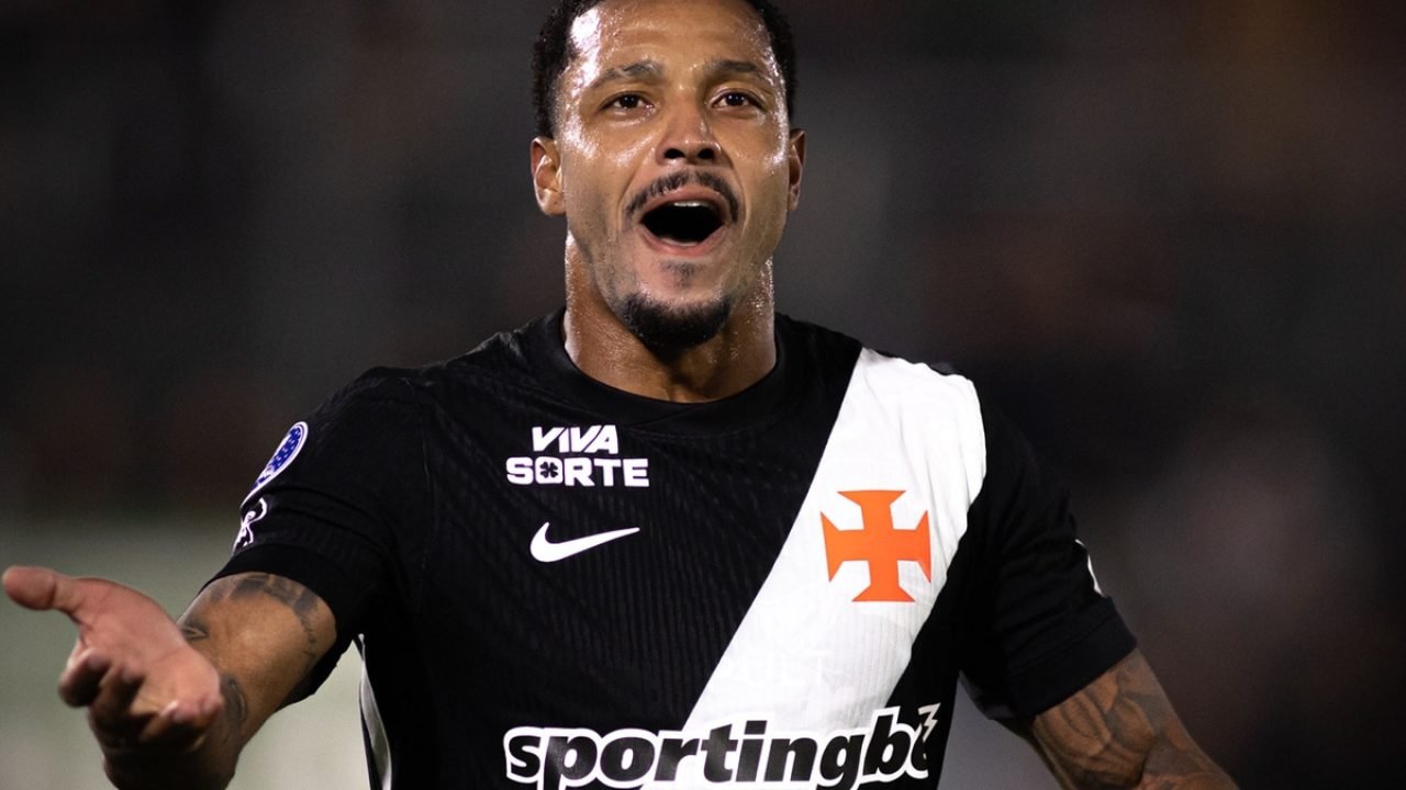 david-correa-vasco-2