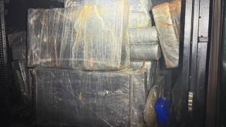 dbb853e6-1818-4e39-9866-201a38231332