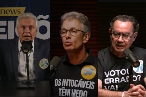 debate-flow-caiado-zema-cury-sp