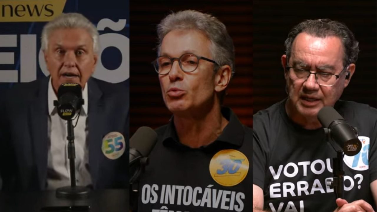 debate-flow-caiado-zema-cury-sp