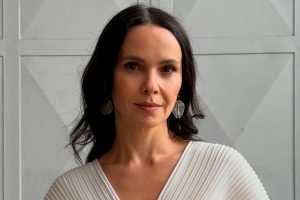debora-falabella-retorno-avenida-brasil-2