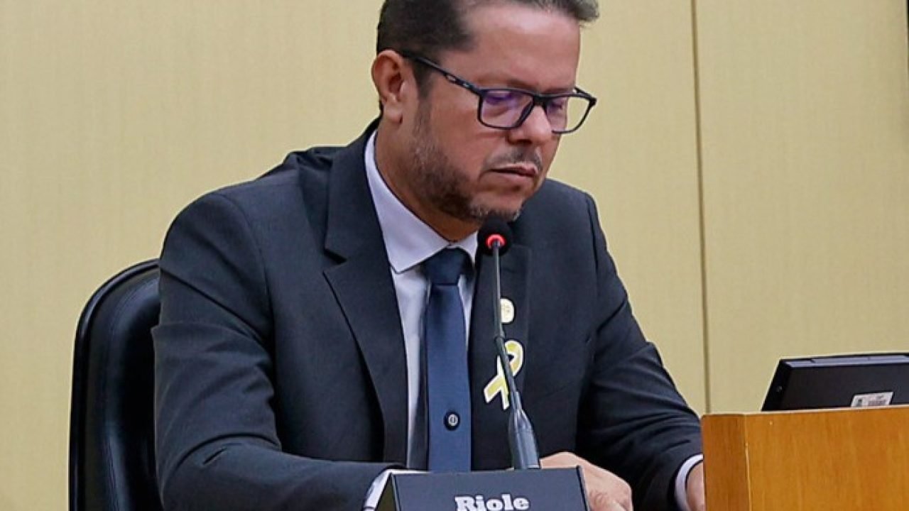 debrito