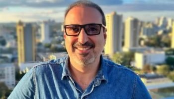 deoclecio-duarte-1