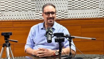 deoclecio-duarte-3