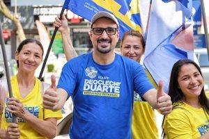 deoclecio-duarte-5