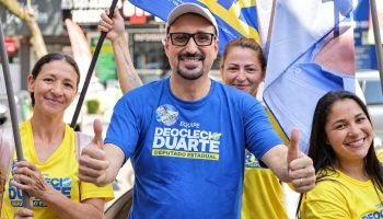 deoclecio-duarte-5