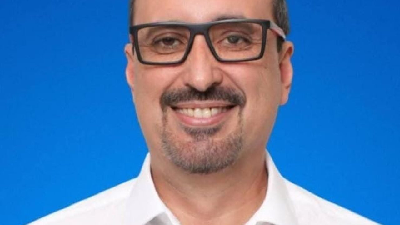 deoclecio-duarte-boa